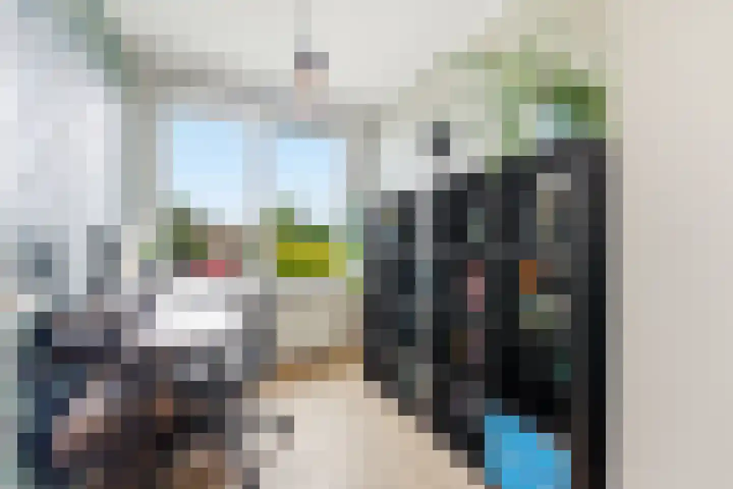 Kastanjesingel 69 B Rotterdam thumbnail 24