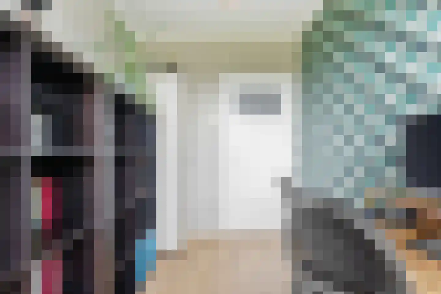 Kastanjesingel 69 B Rotterdam thumbnail 25
