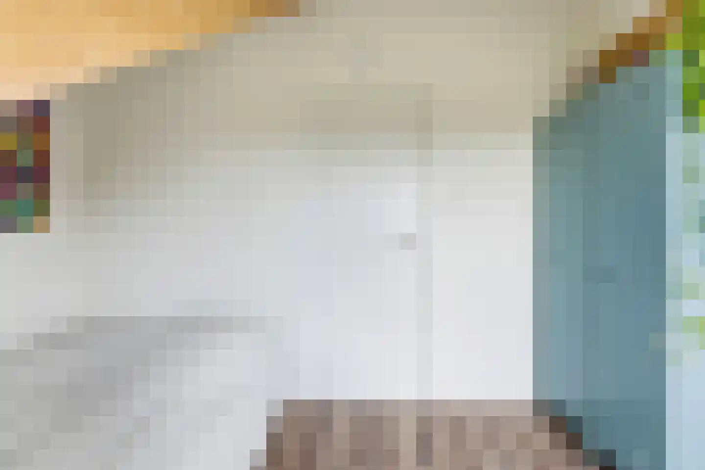 Kastanjesingel 69 B Rotterdam thumbnail 28