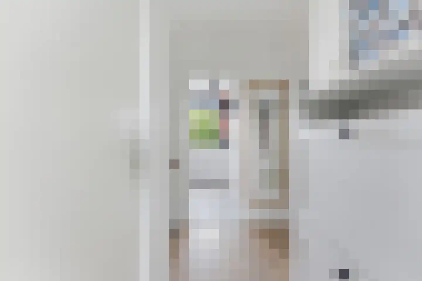 Kastanjesingel 69 B Rotterdam thumbnail 29