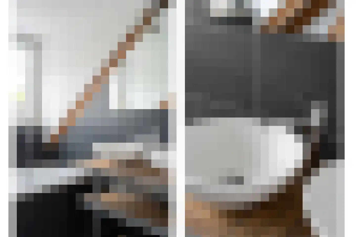 Kastanjesingel 69 B Rotterdam thumbnail 31
