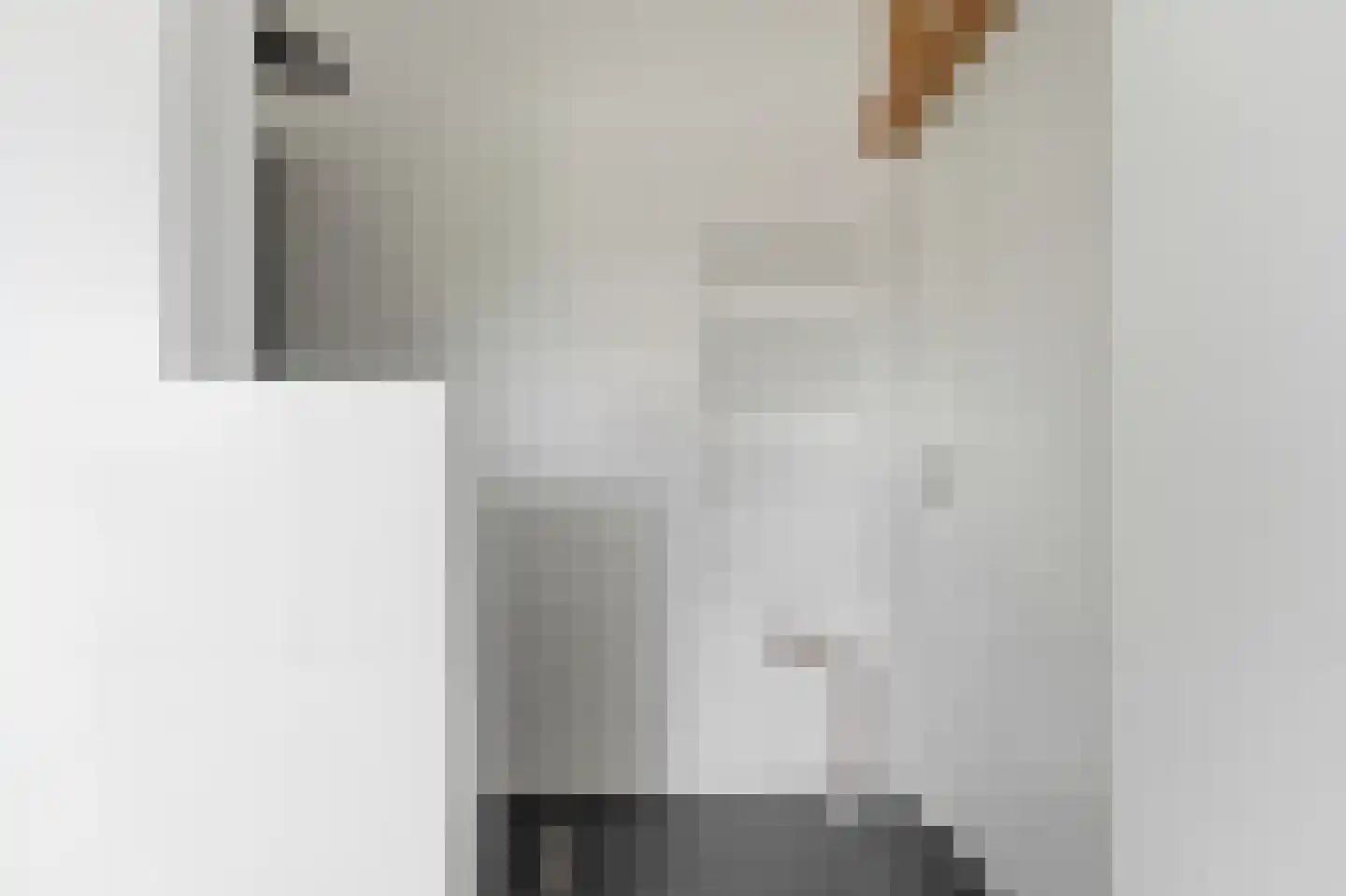 Kastanjesingel 69 B Rotterdam thumbnail 32