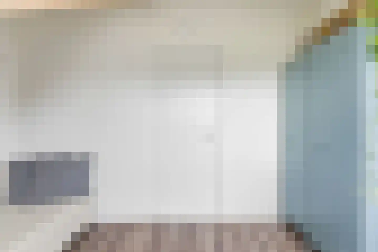 Kastanjesingel 69 B Rotterdam thumbnail 33