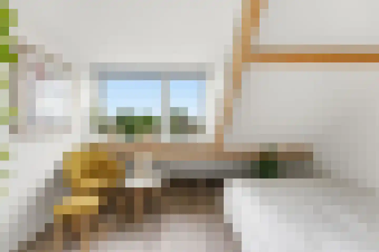 Kastanjesingel 69 B Rotterdam thumbnail 34