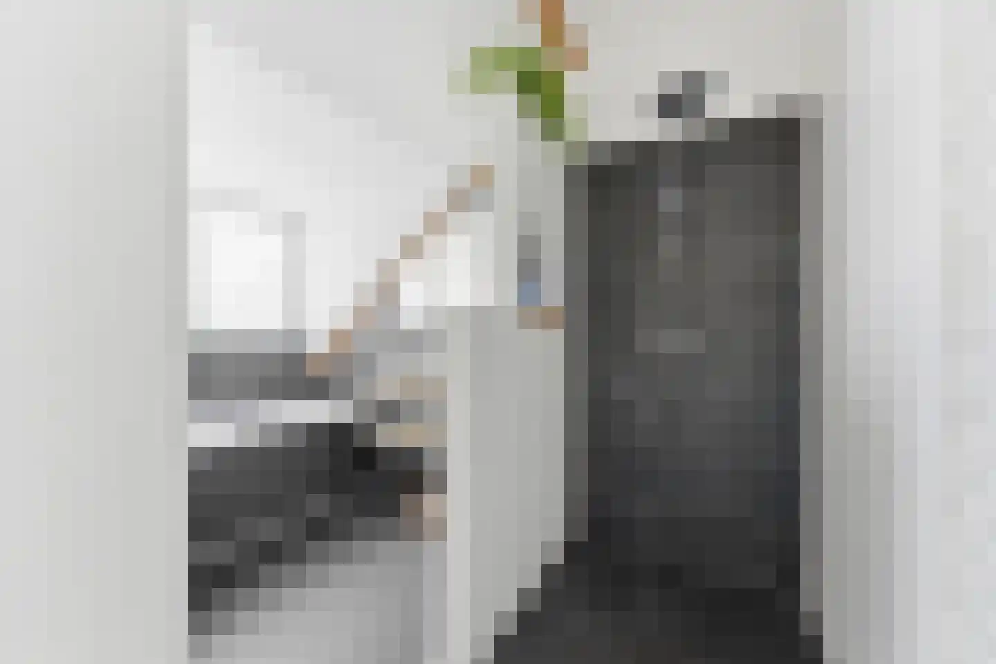 Kastanjesingel 69 B Rotterdam thumbnail 35
