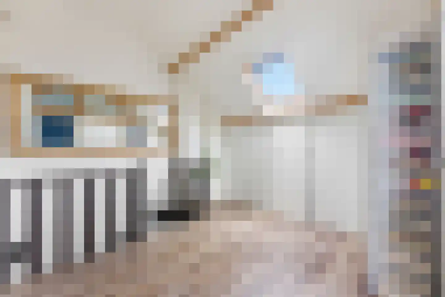 Kastanjesingel 69 B Rotterdam thumbnail 36
