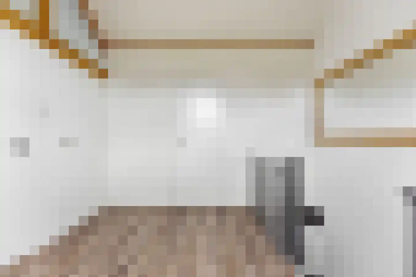 Kastanjesingel 69 B Rotterdam thumbnail 37