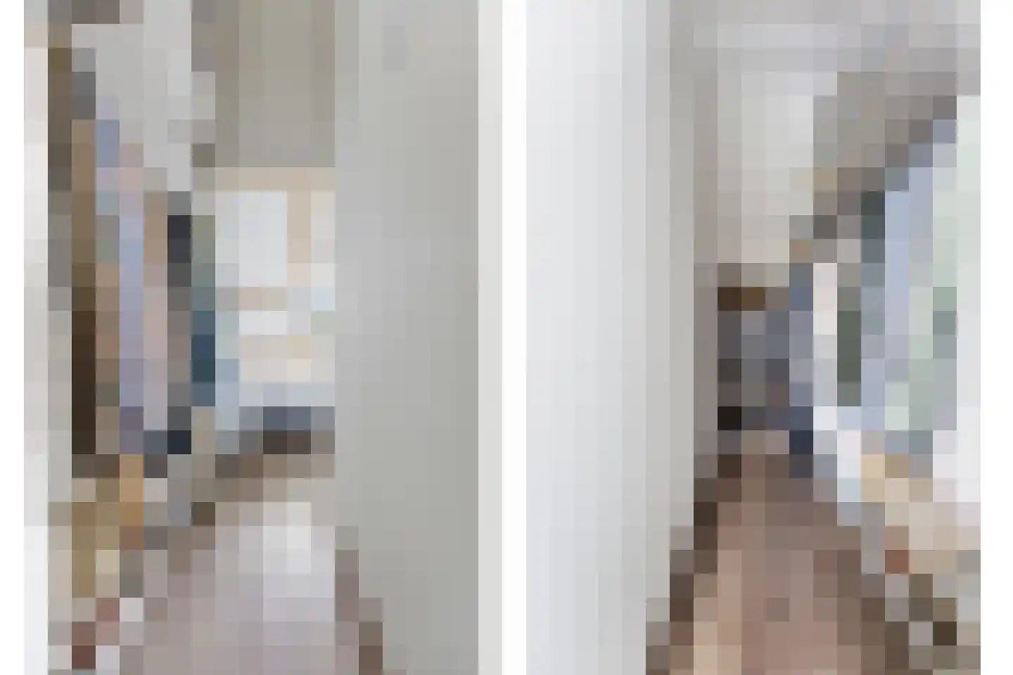 Kastanjesingel 69 B Rotterdam thumbnail 39