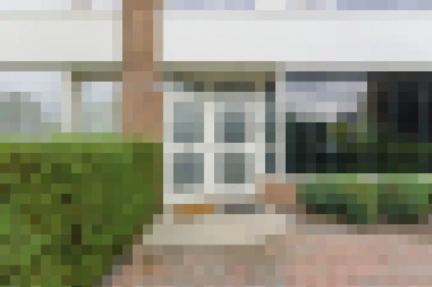 Kastanjesingel 69 B Rotterdam thumbnail 41