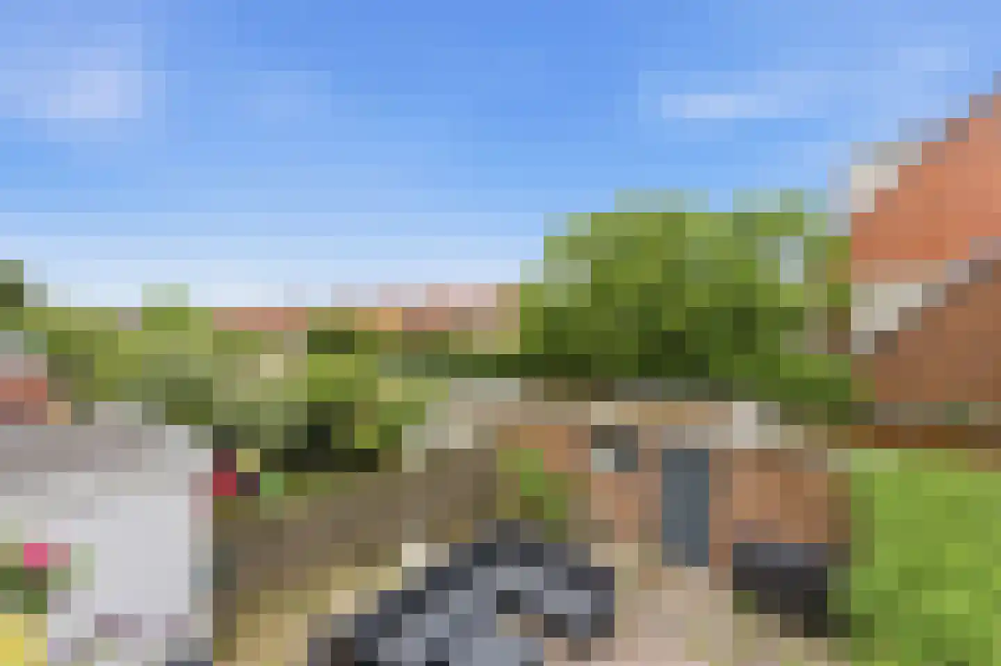 Kastanjesingel 69 B Rotterdam thumbnail 42