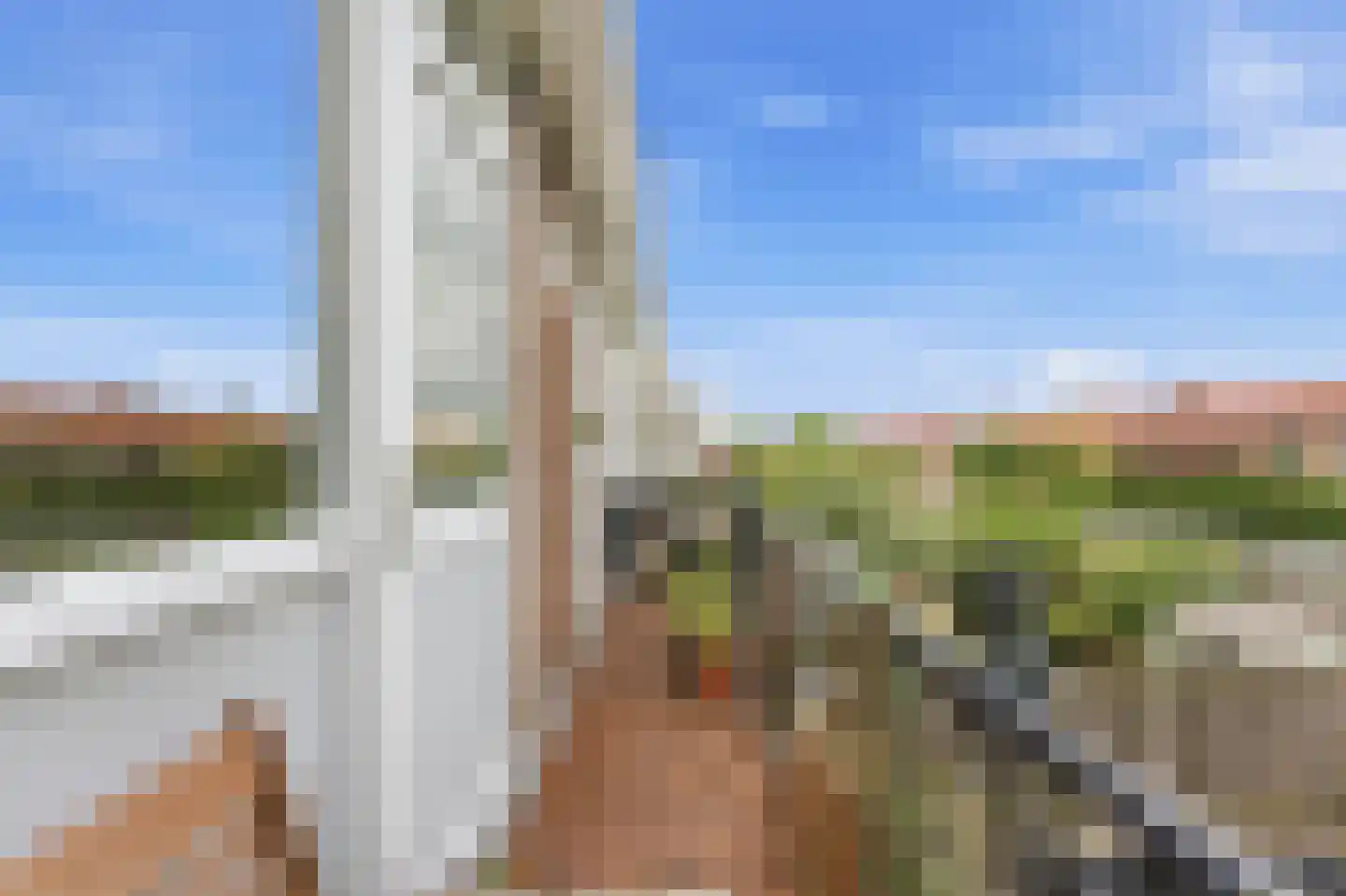 Kastanjesingel 69 B Rotterdam thumbnail 44