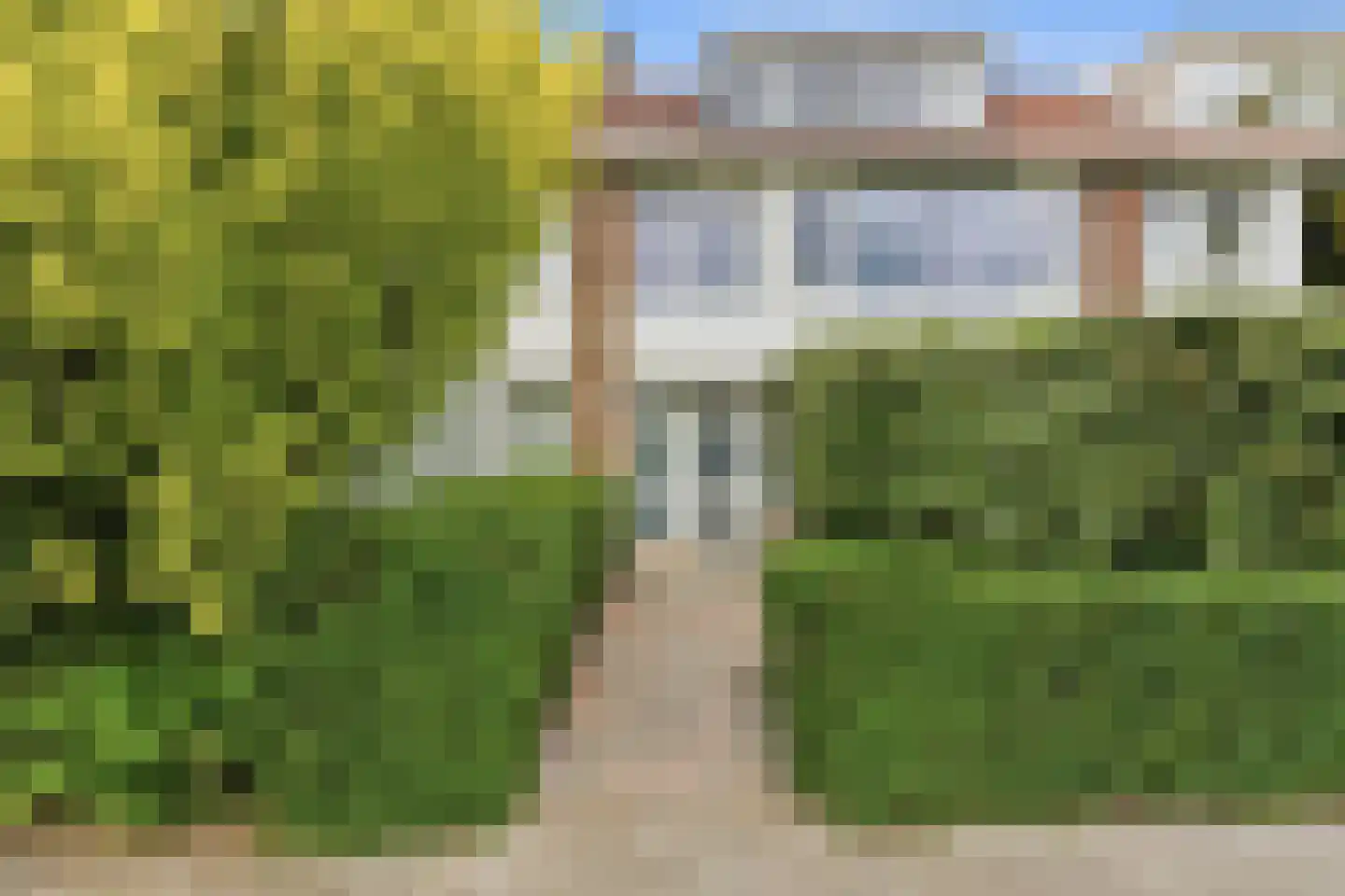 Kastanjesingel 69 B Rotterdam thumbnail 45