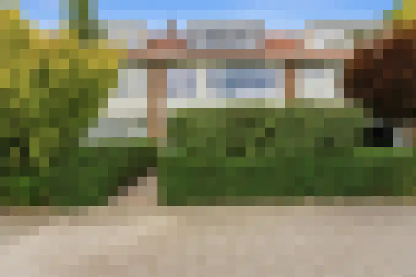 Kastanjesingel 69 B Rotterdam thumbnail 46