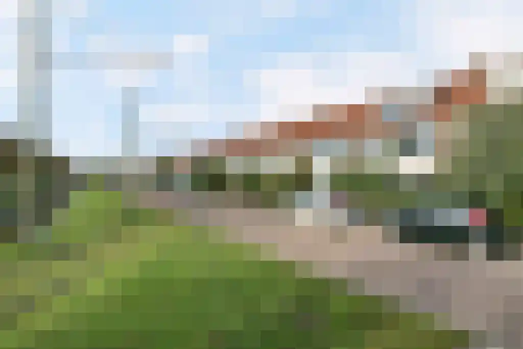 Kastanjesingel 69 B Rotterdam thumbnail 48