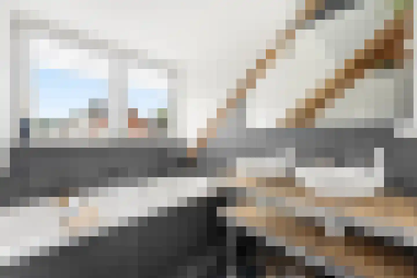 Kastanjesingel 69 B Rotterdam thumbnail 5