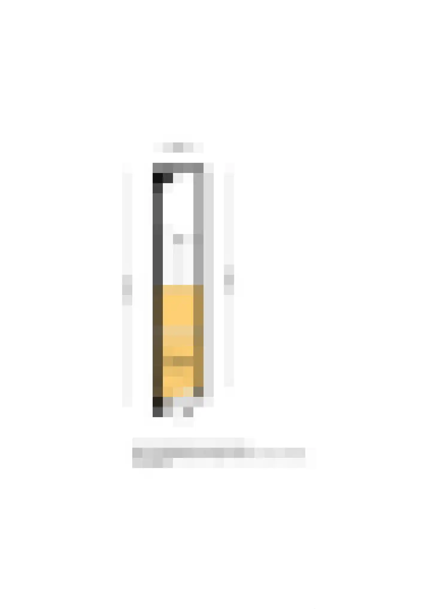 Kastanjesingel 69 B Rotterdam thumbnail 51