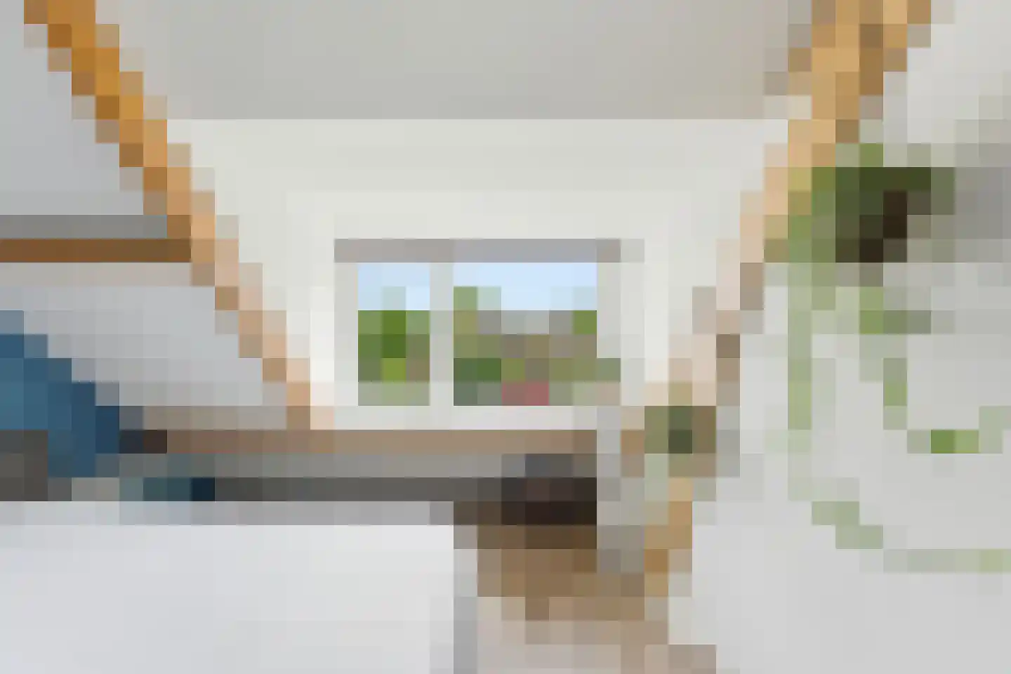 Kastanjesingel 69 B Rotterdam thumbnail 6