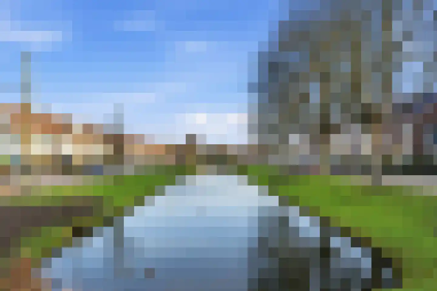 Kastanjesingel 69 B Rotterdam thumbnail 7