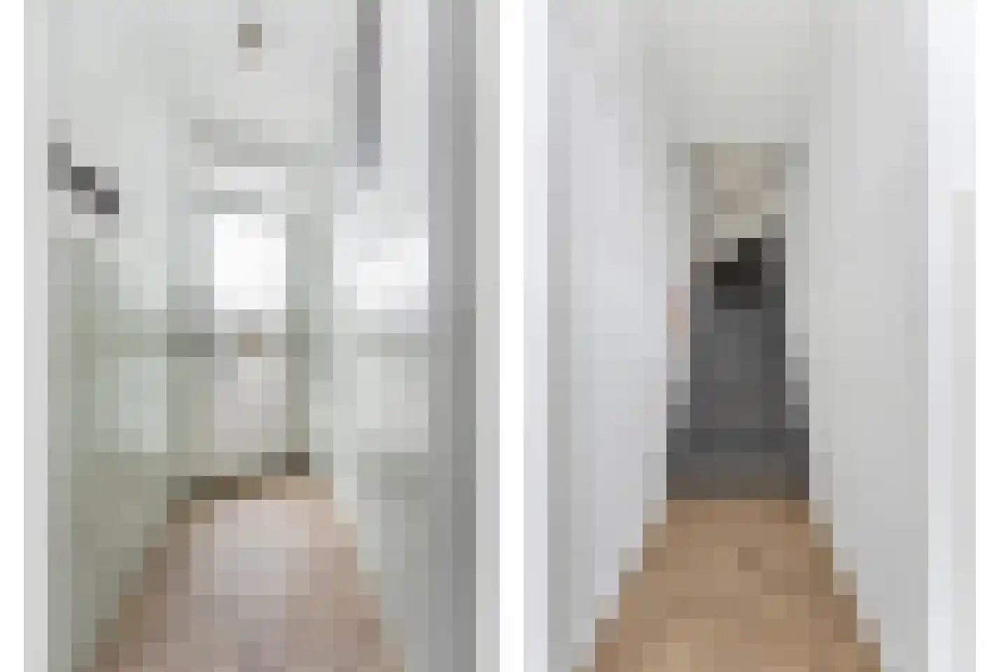 Kastanjesingel 69 B Rotterdam thumbnail 8