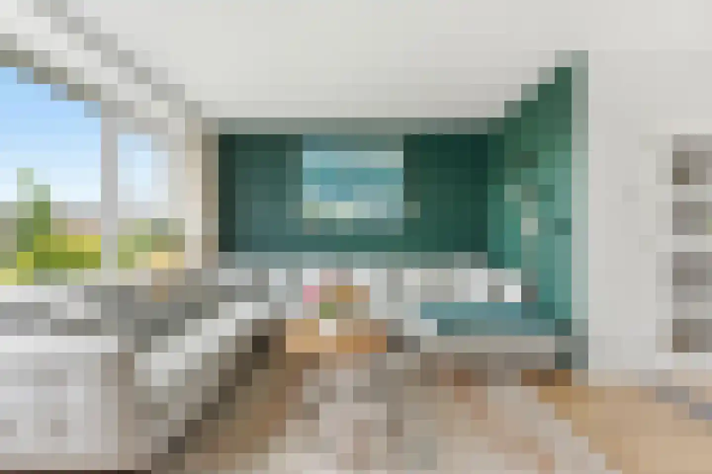 Kastanjesingel 69 B Rotterdam thumbnail 9
