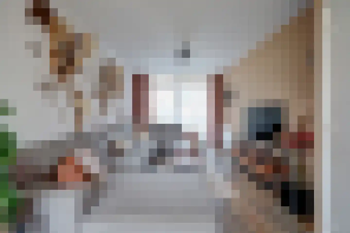 Kastanjesingel 73 A Rotterdam thumbnail 10