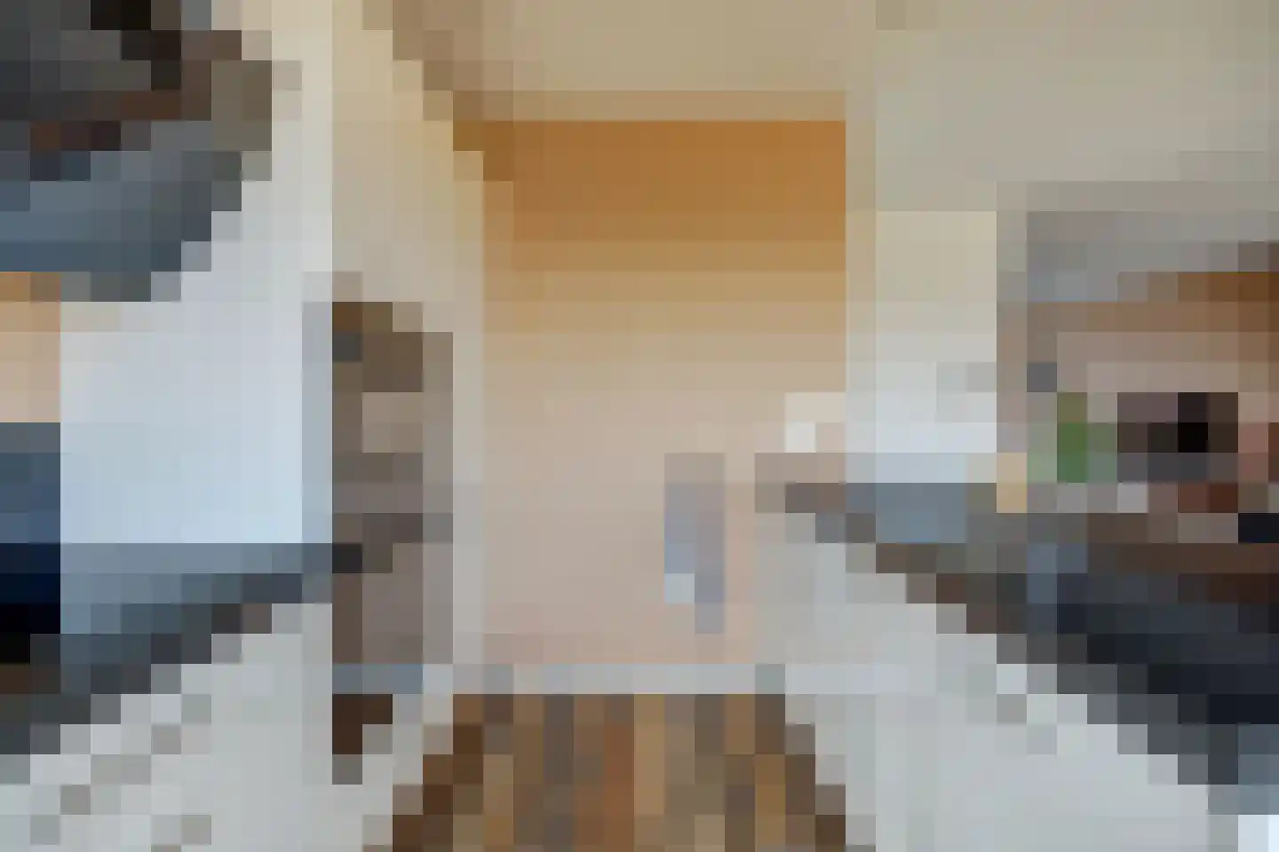 Kastanjesingel 73 A Rotterdam thumbnail 14