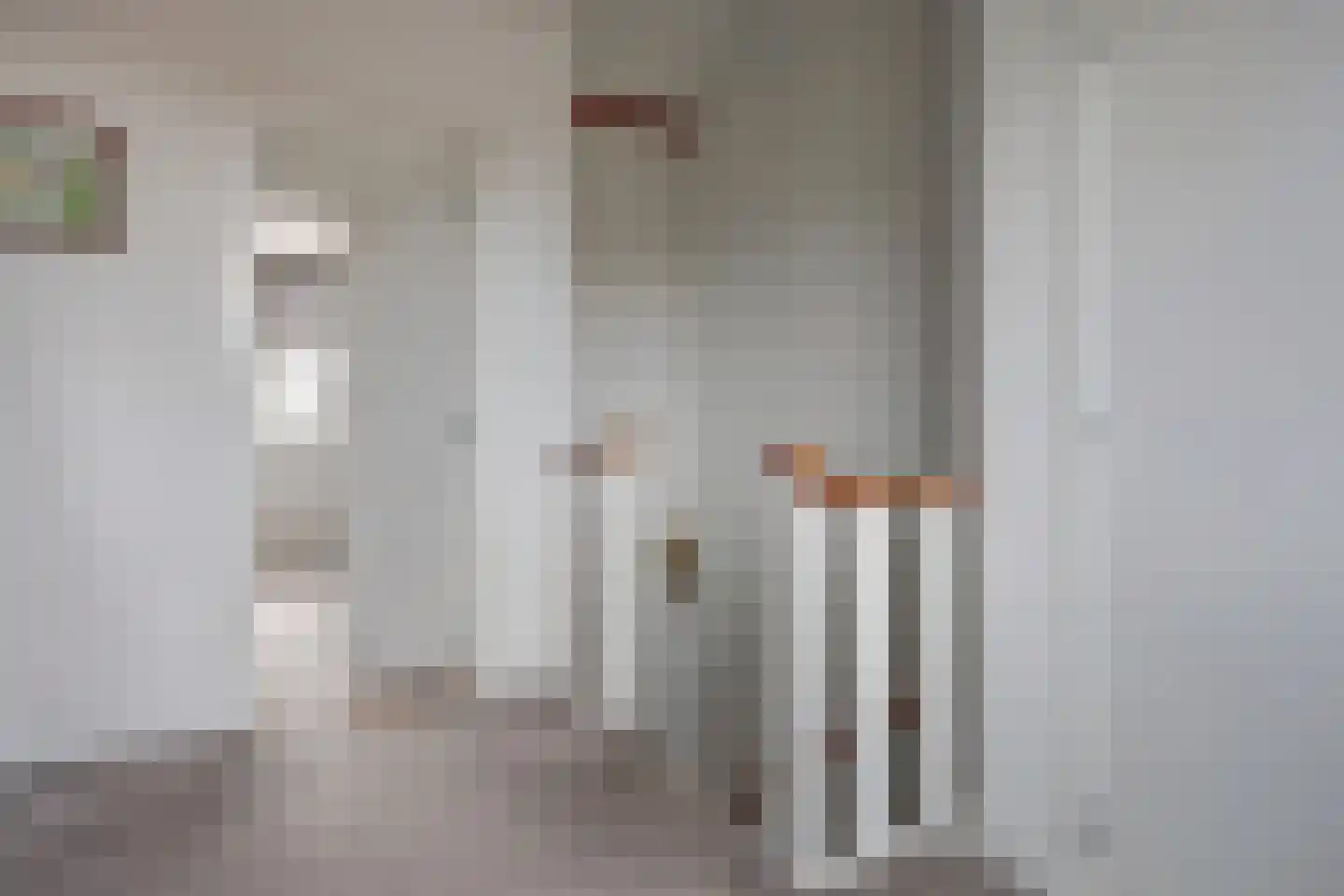 Kastanjesingel 73 A Rotterdam thumbnail 18