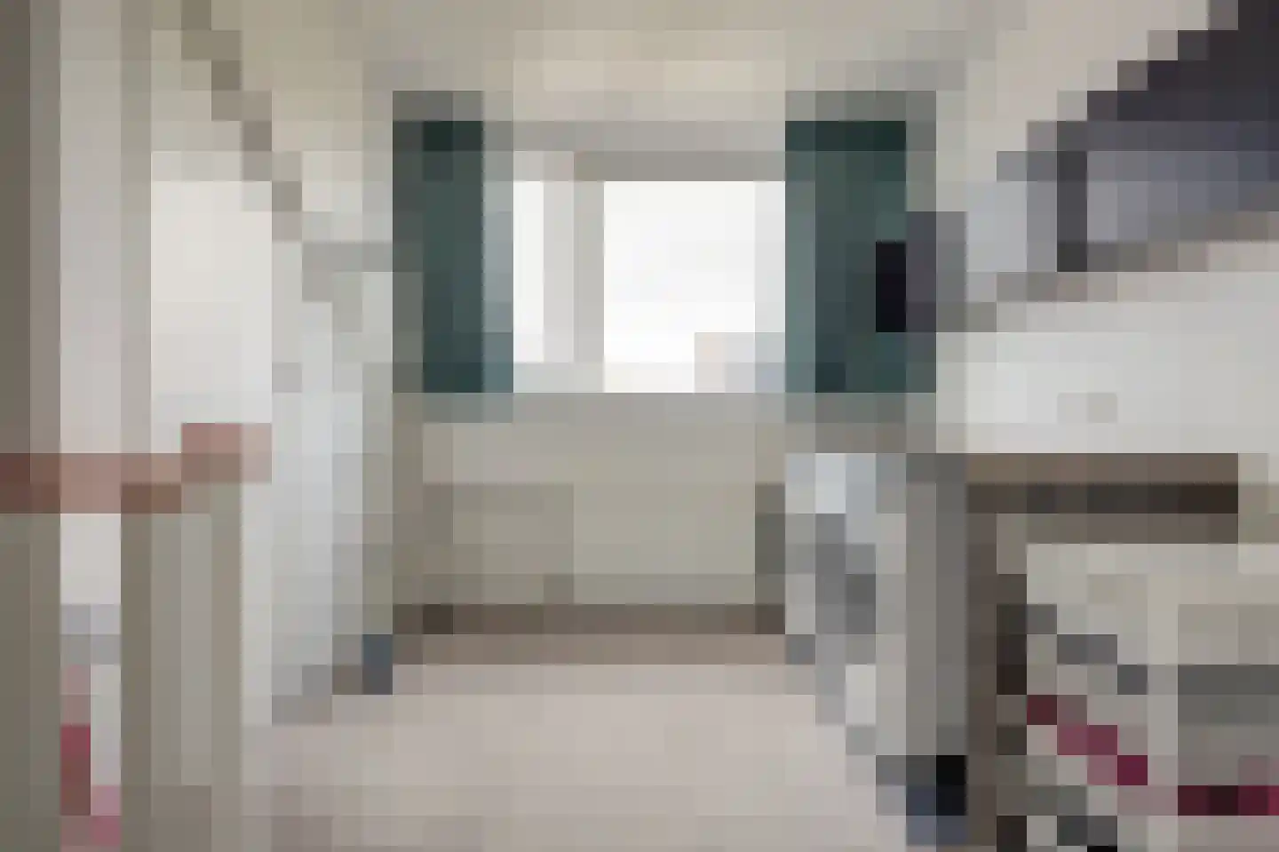 Kastanjesingel 73 A Rotterdam thumbnail 19