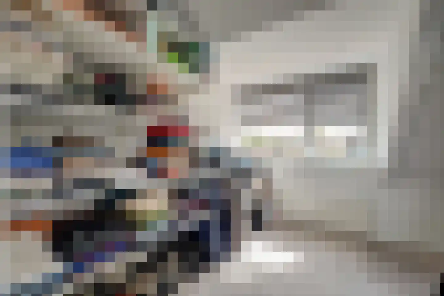 Kastanjesingel 73 A Rotterdam thumbnail 23