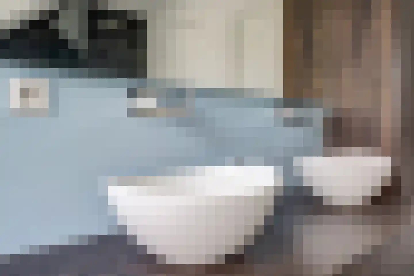 Kastanjesingel 73 A Rotterdam thumbnail 28