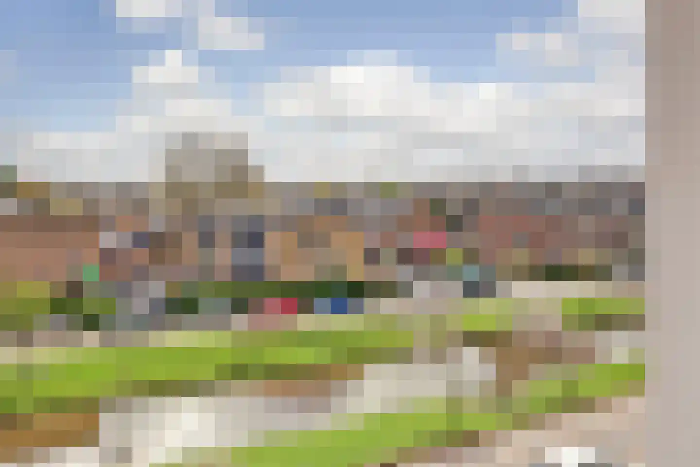 Kastanjesingel 73 A Rotterdam thumbnail 30