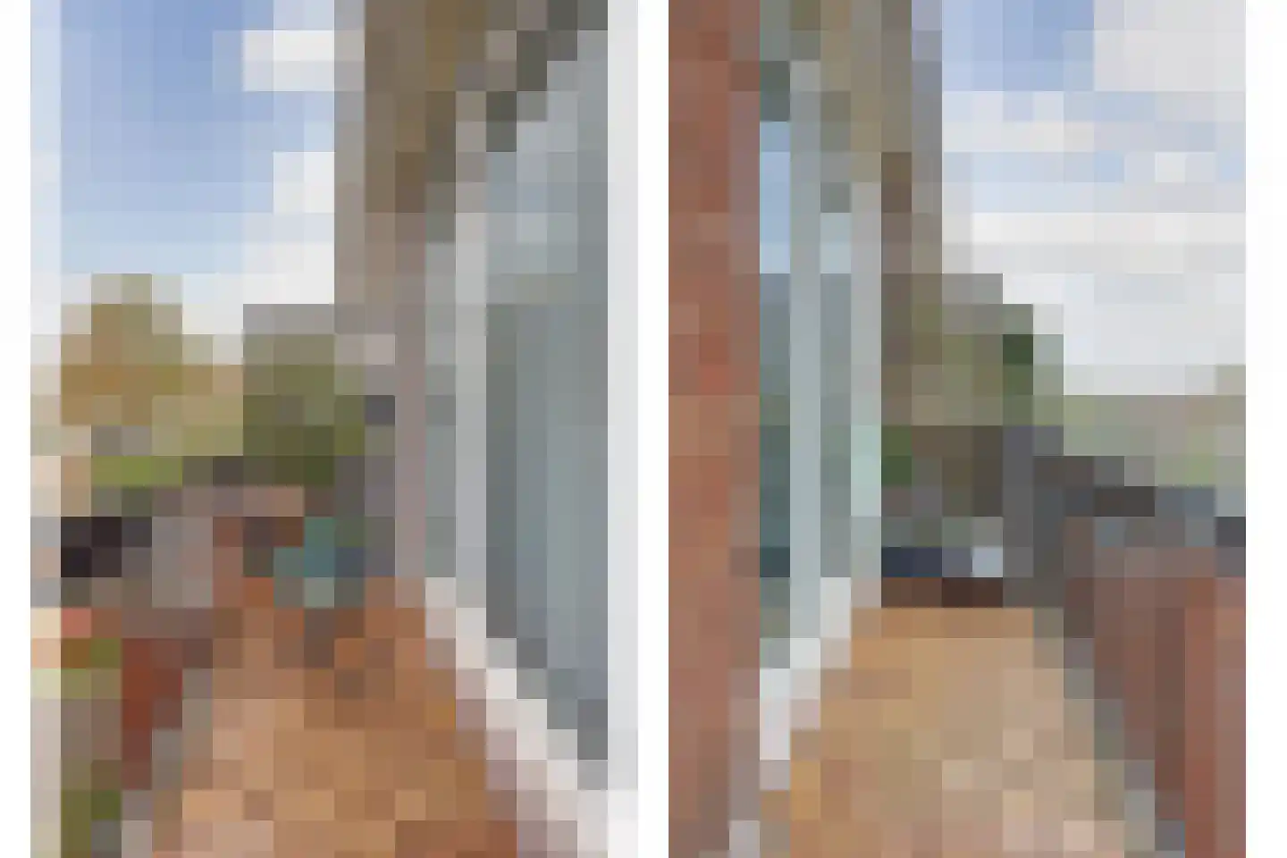 Kastanjesingel 73 A Rotterdam thumbnail 31