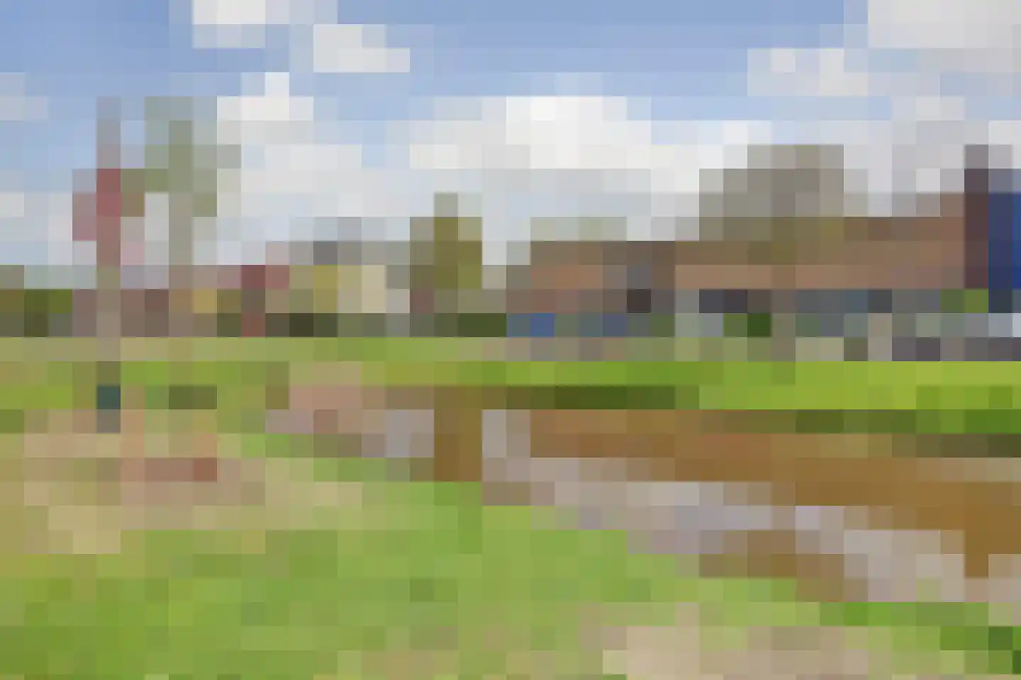 Kastanjesingel 73 A Rotterdam thumbnail 32
