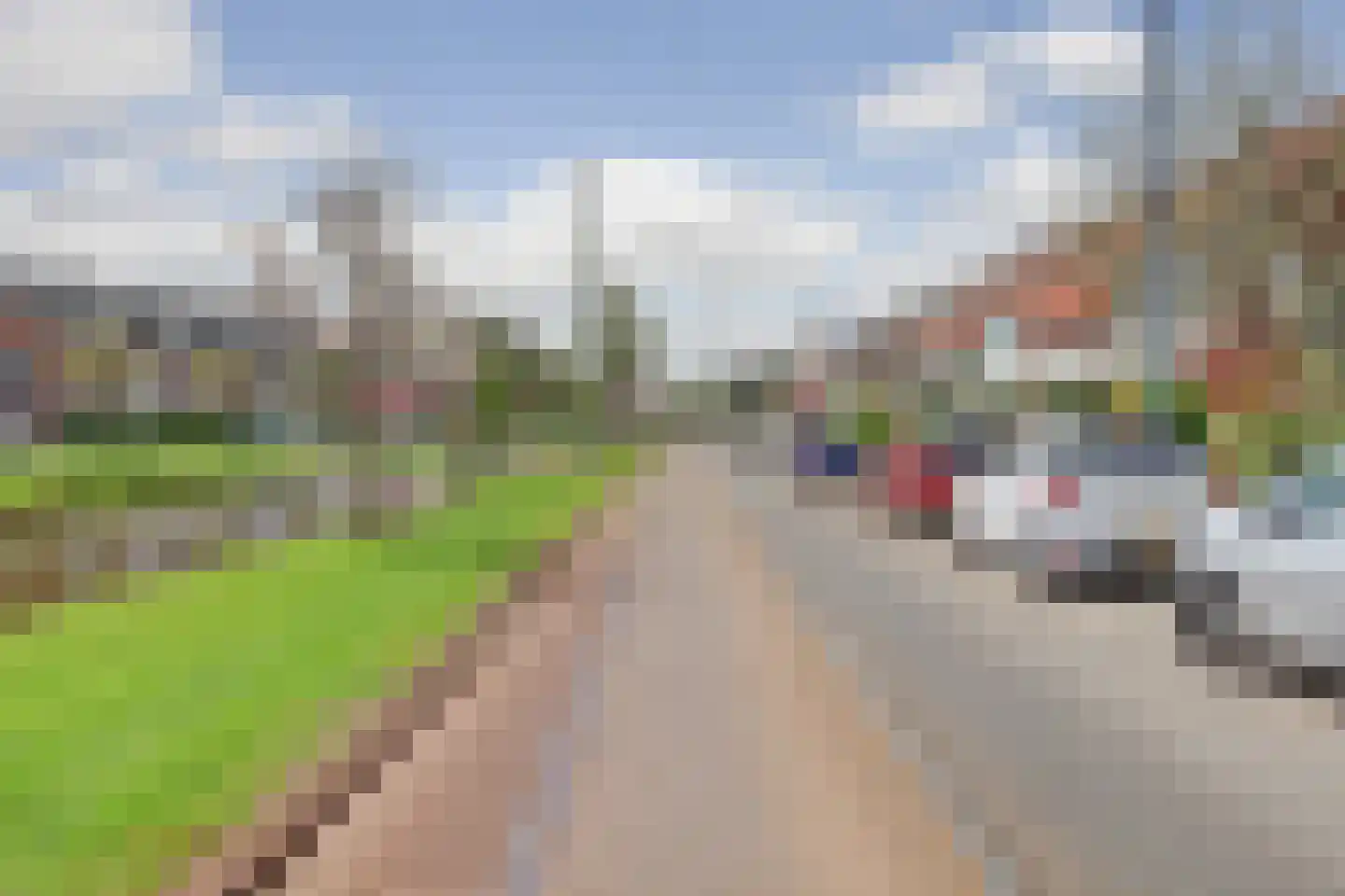 Kastanjesingel 73 A Rotterdam thumbnail 33