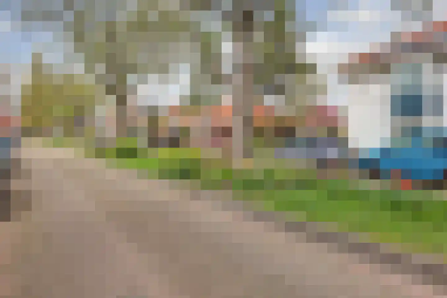 Kastanjesingel 73 A Rotterdam thumbnail 34