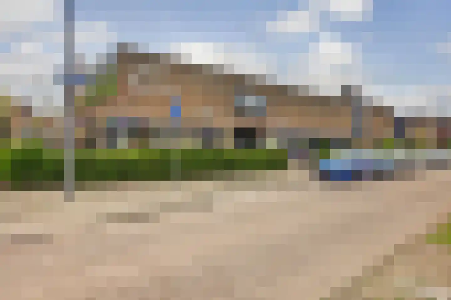 Kastanjesingel 73 A Rotterdam thumbnail 35