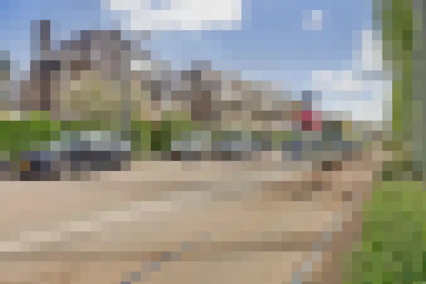 Kastanjesingel 73 A Rotterdam thumbnail 36