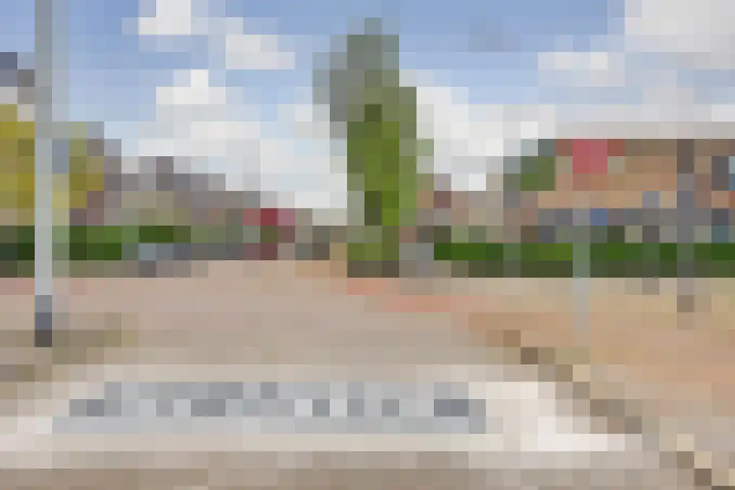 Kastanjesingel 73 A Rotterdam thumbnail 37