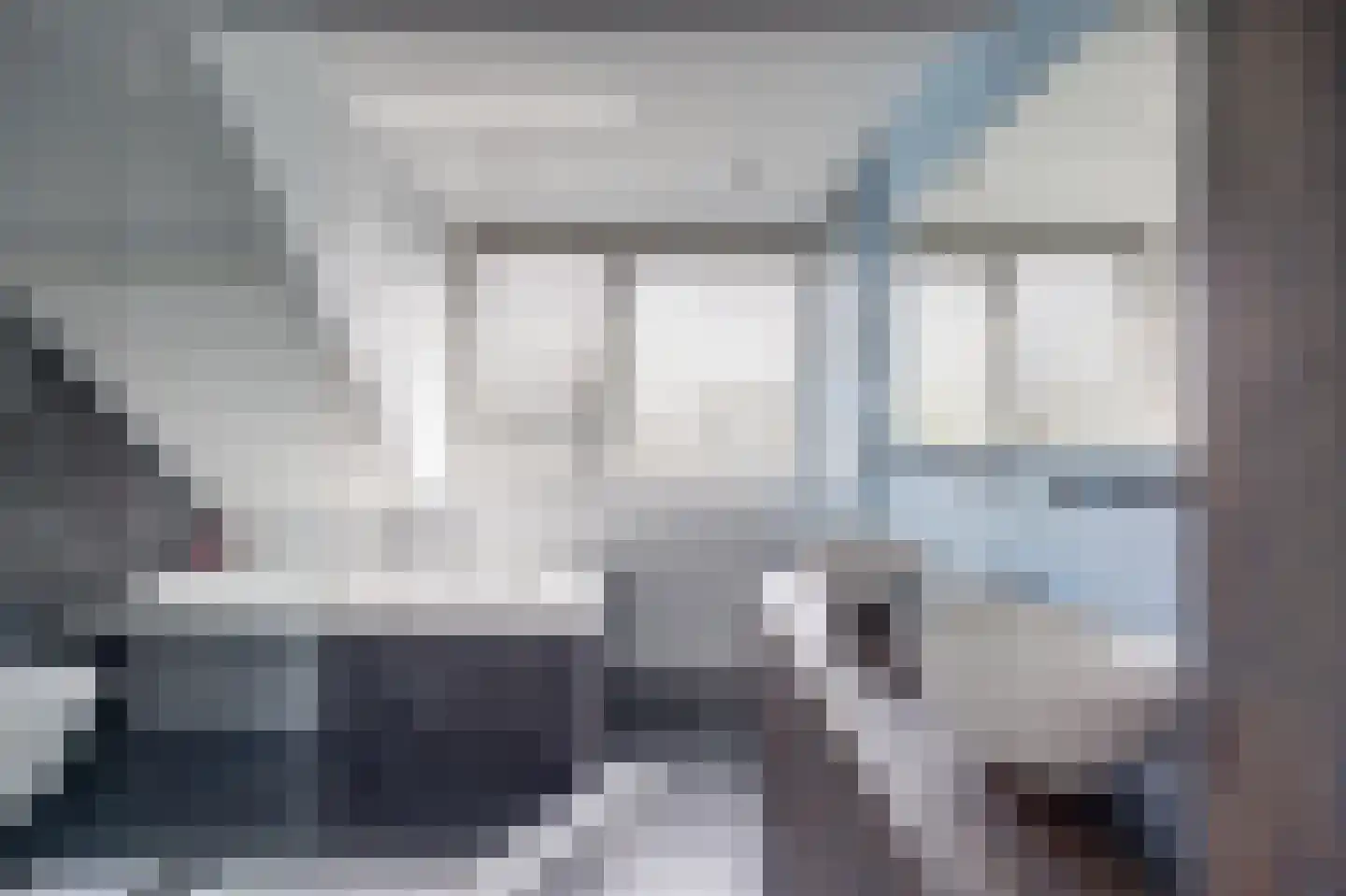 Kastanjesingel 73 A Rotterdam thumbnail 4