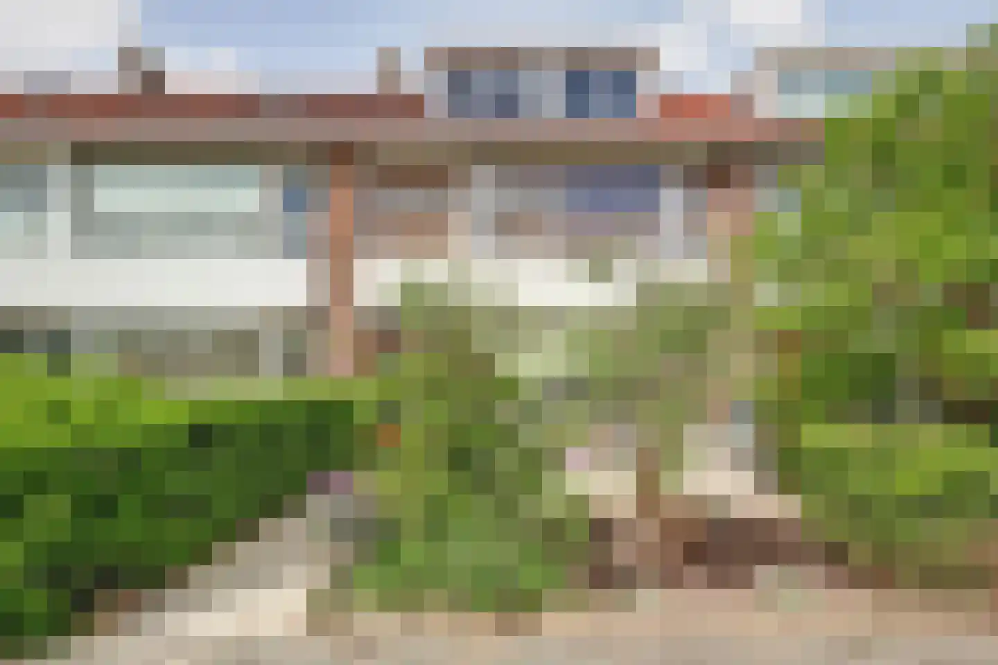 Kastanjesingel 73 A Rotterdam thumbnail 5