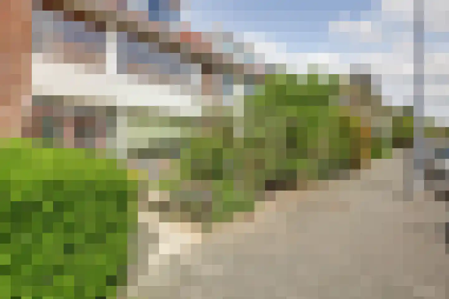 Kastanjesingel 73 A Rotterdam thumbnail 6