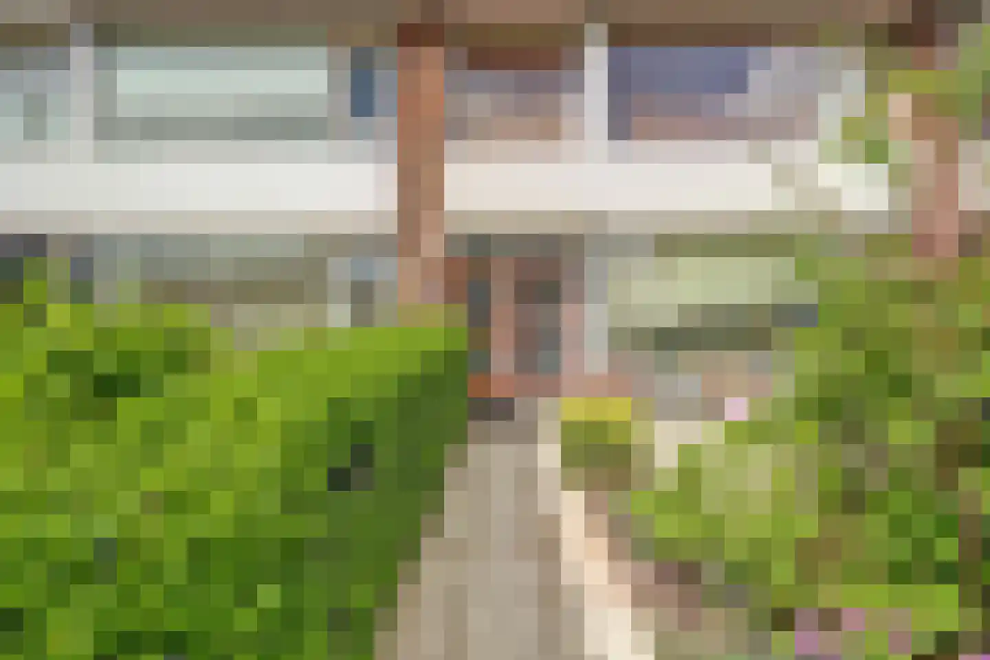 Kastanjesingel 73 A Rotterdam thumbnail 7