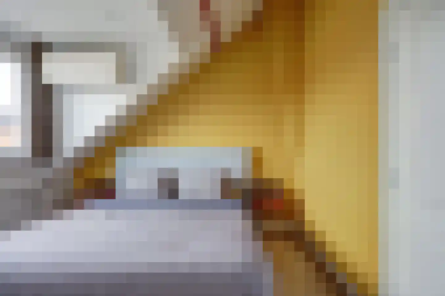 Kastanjesingel 73 B Rotterdam thumbnail 21
