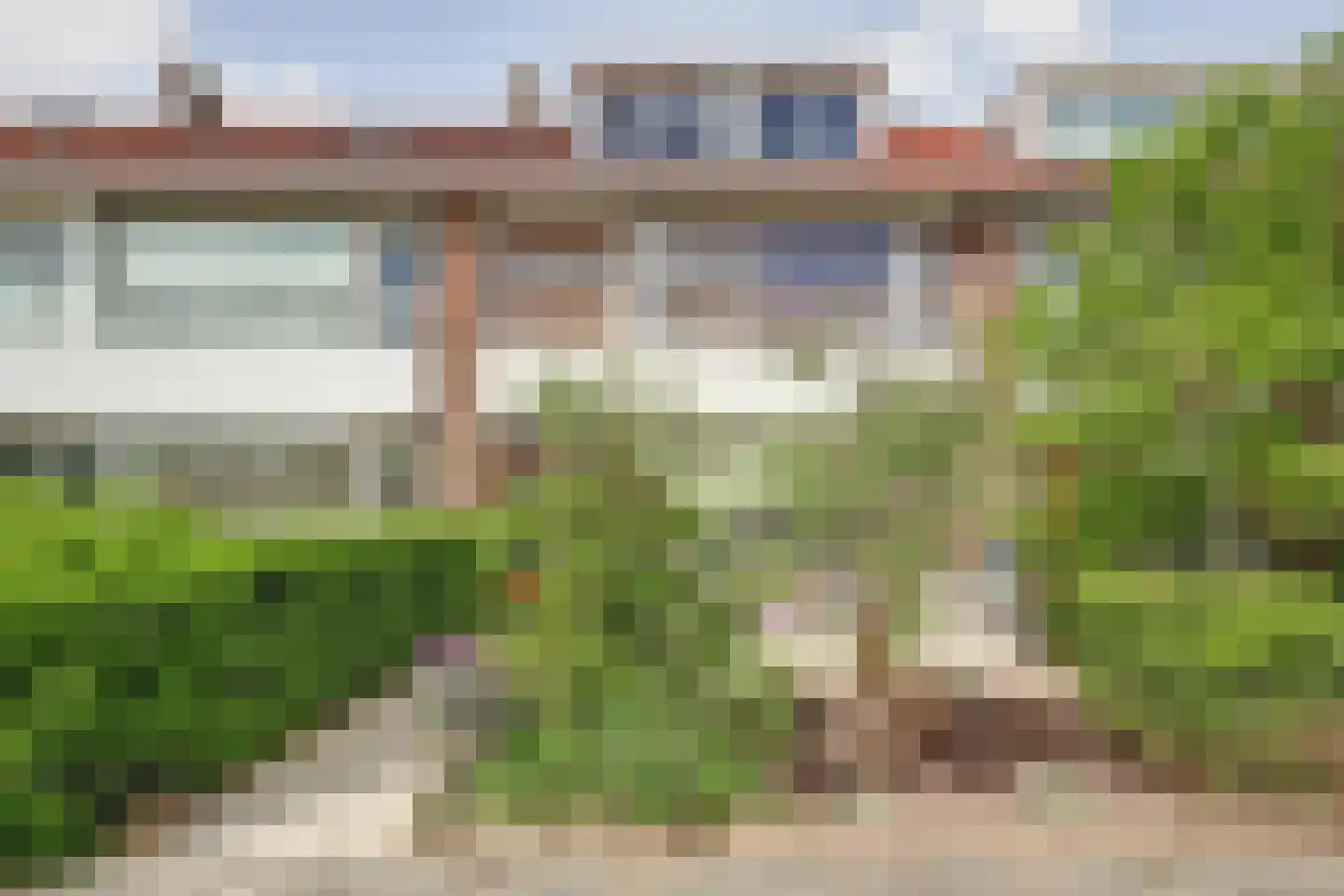 Kastanjesingel 73 B Rotterdam thumbnail 6