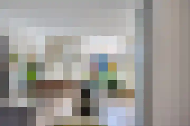 Kastanjesingel 75 A Rotterdam thumbnail 10