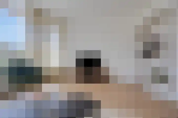 Kastanjesingel 75 A Rotterdam thumbnail 11