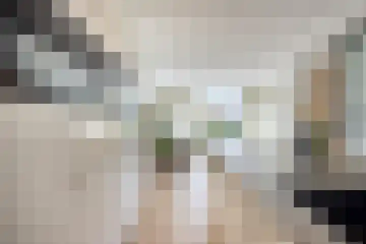 Kastanjesingel 75 A Rotterdam thumbnail 12