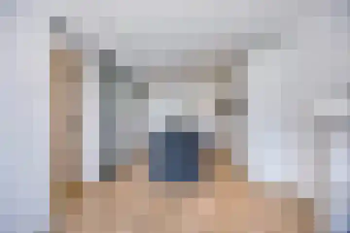 Kastanjesingel 75 A Rotterdam thumbnail 14