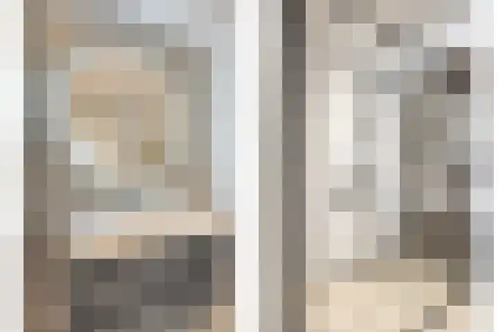 Kastanjesingel 75 A Rotterdam thumbnail 17