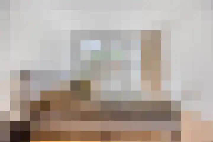 Kastanjesingel 75 A Rotterdam thumbnail 20